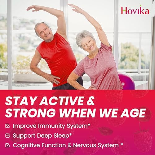 Miniatura 4 de Gomitas de calcio y magnesio y zinc, proporción 21 de calcio y magnesio con vitamina D3, K2, B6, B12 para fuerza ósea, función muscular y salud