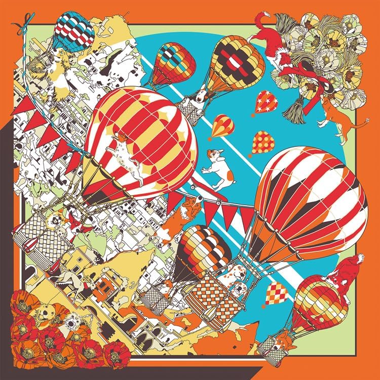 邦楽 nite full makers sunrize nite full makers sunrize USU | SUNRIZE feat.NITE FULL MAKERS,TOC