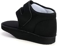 Rekordsan Hallux Valgus Nyitott Méret 4/5 Lábujjkorrekció 3
