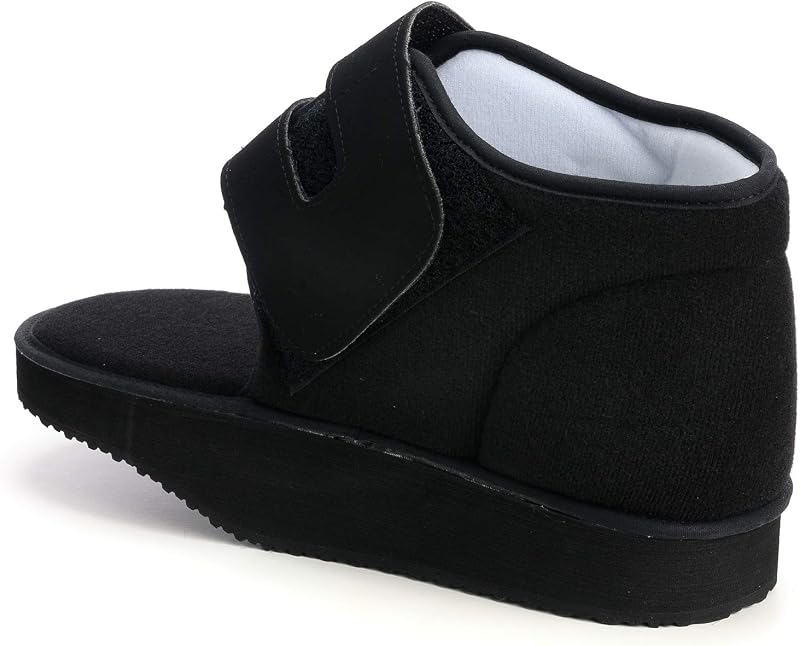 Rekordsan Hallux Valgus Nyitott Méret 4/5 Lábujjkorrekció