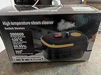 Review Image by Abby F.