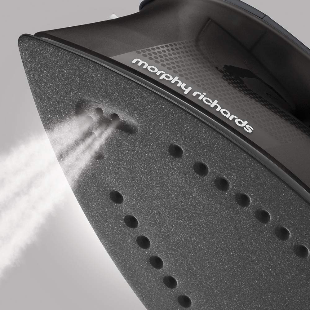 morphy richards 300286