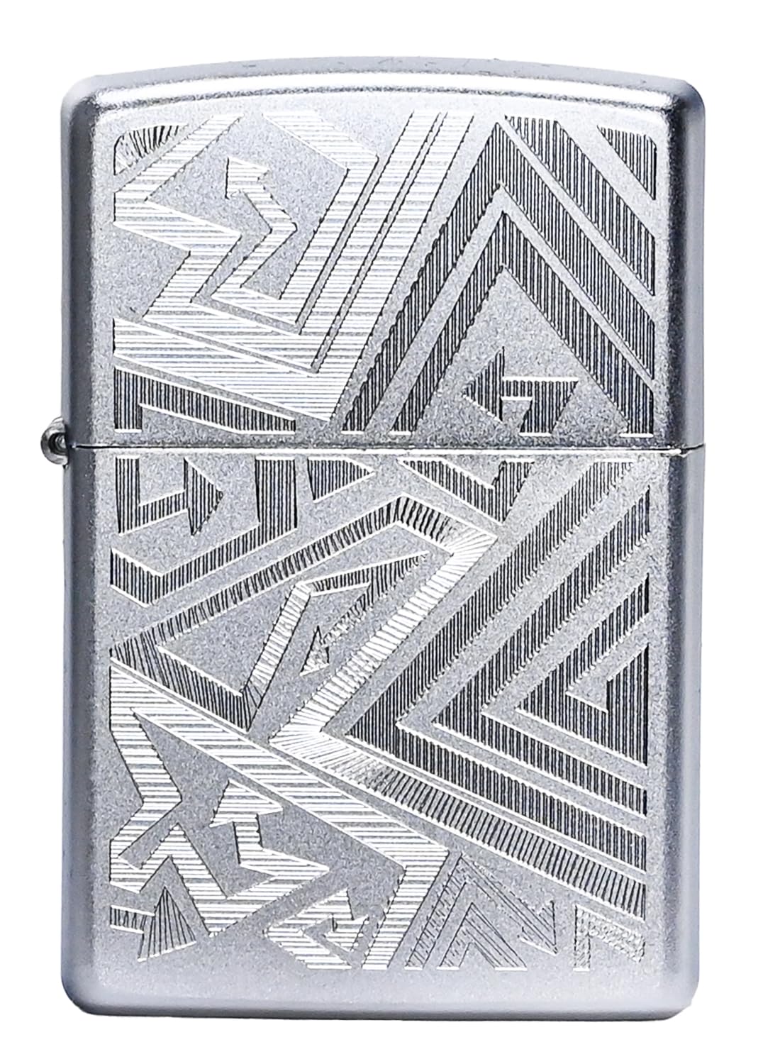 zippo ライター ZIPPO カワサキ Ninja ZX-14R OHLINS EDITION - メルカリ
