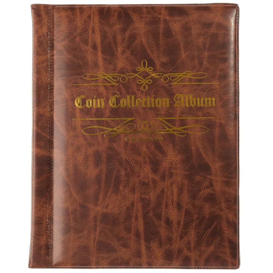 A535古代ギリシャ メダル 古銭 コレクション 収蔵品