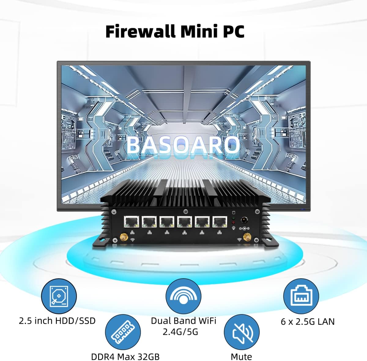 掛け軸 如学 四季花 中島清堂 識箱 絹本 希少 軸装 茶道具 掛軸 美品