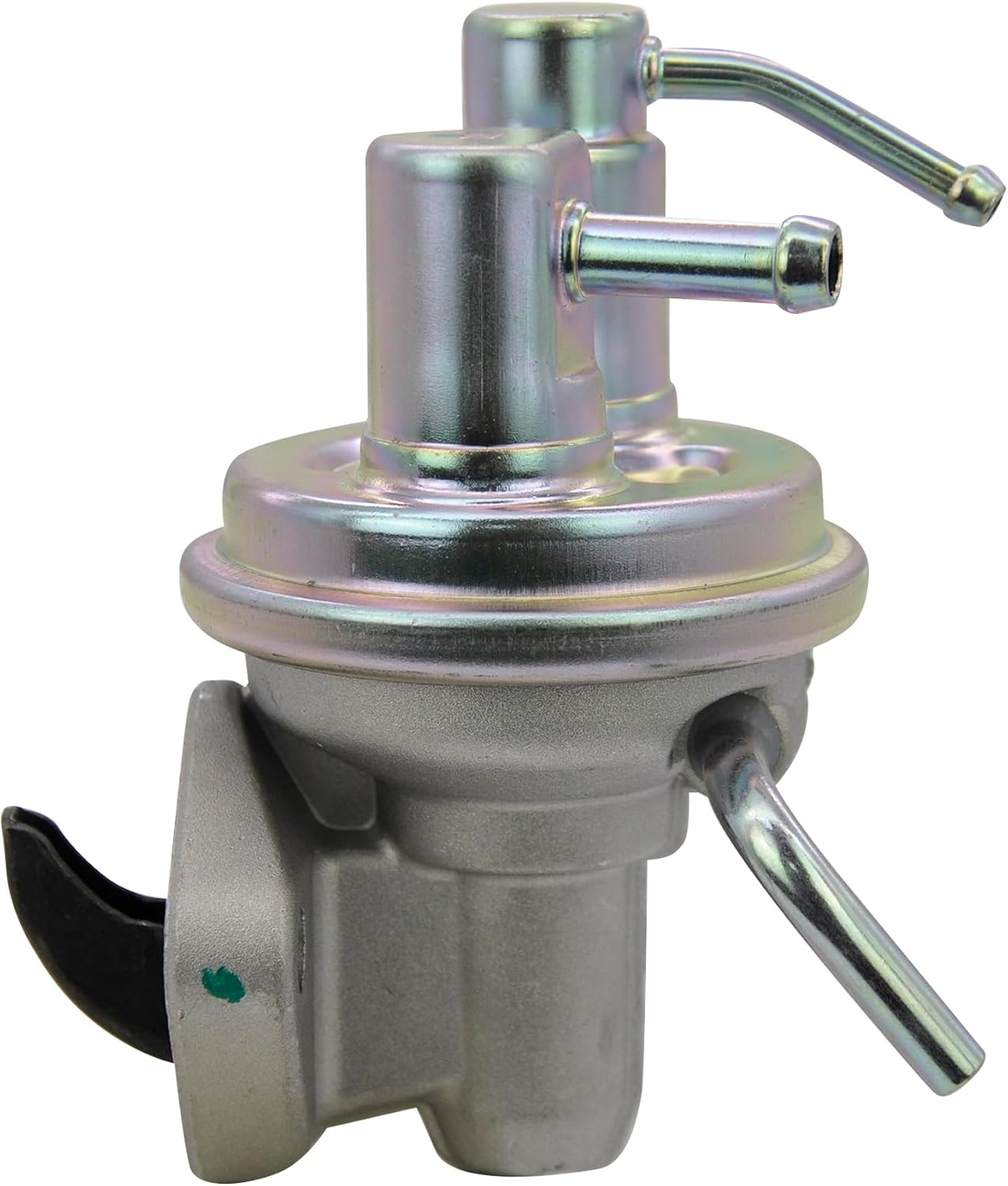 Mechanical Fuel Pump Compatible with 1986 1987 1988 1989 Suzuki Samurai M70319 SP1100MP MF0038