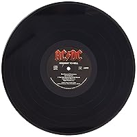 Vista 7 de Highway To Hell