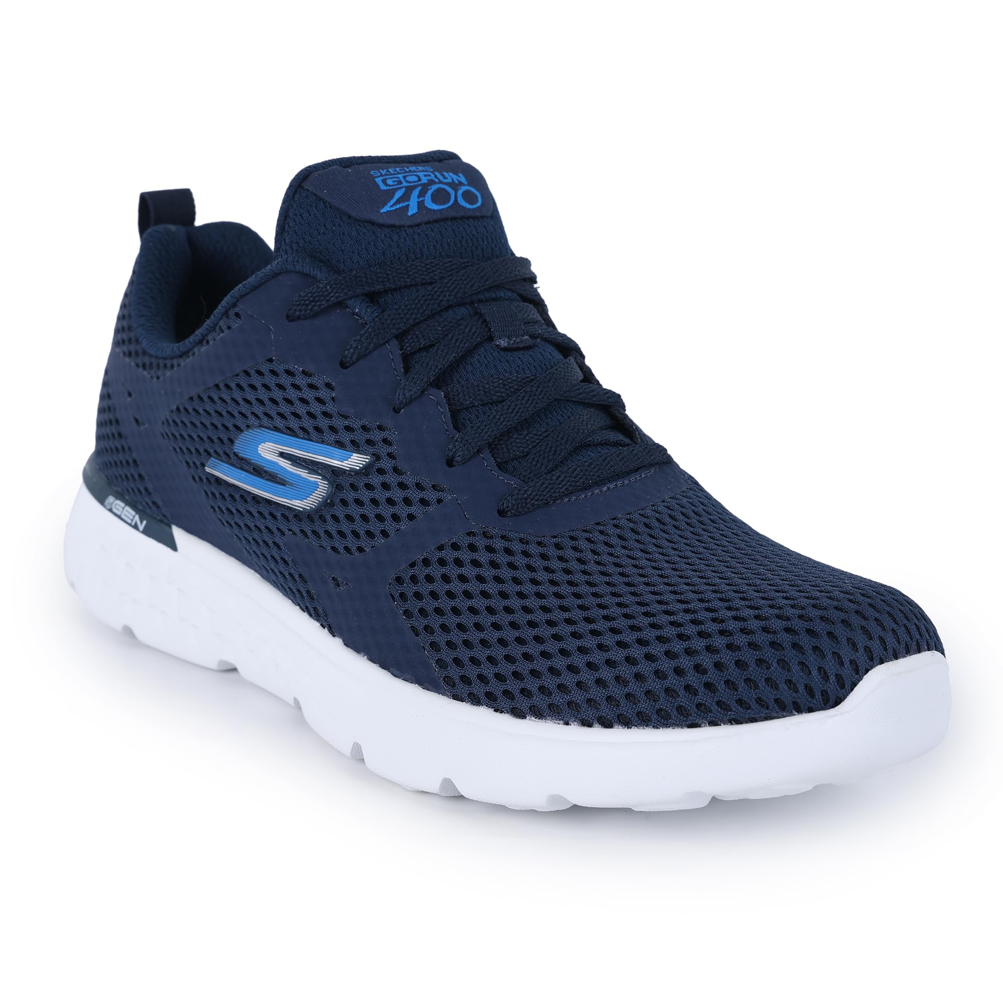 Skechers Go Run 400 Running Shoes For Women