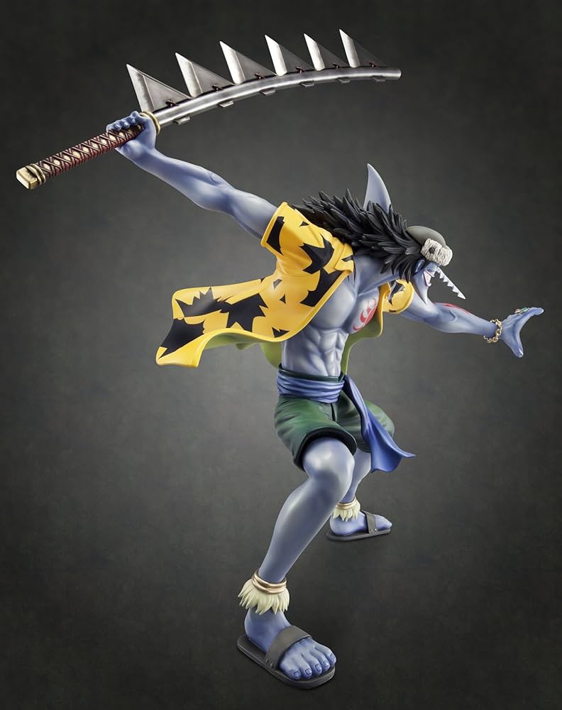 Amazon.co.jp: Portrait.Of.Pirates ワンピースシリーズNEO-DX