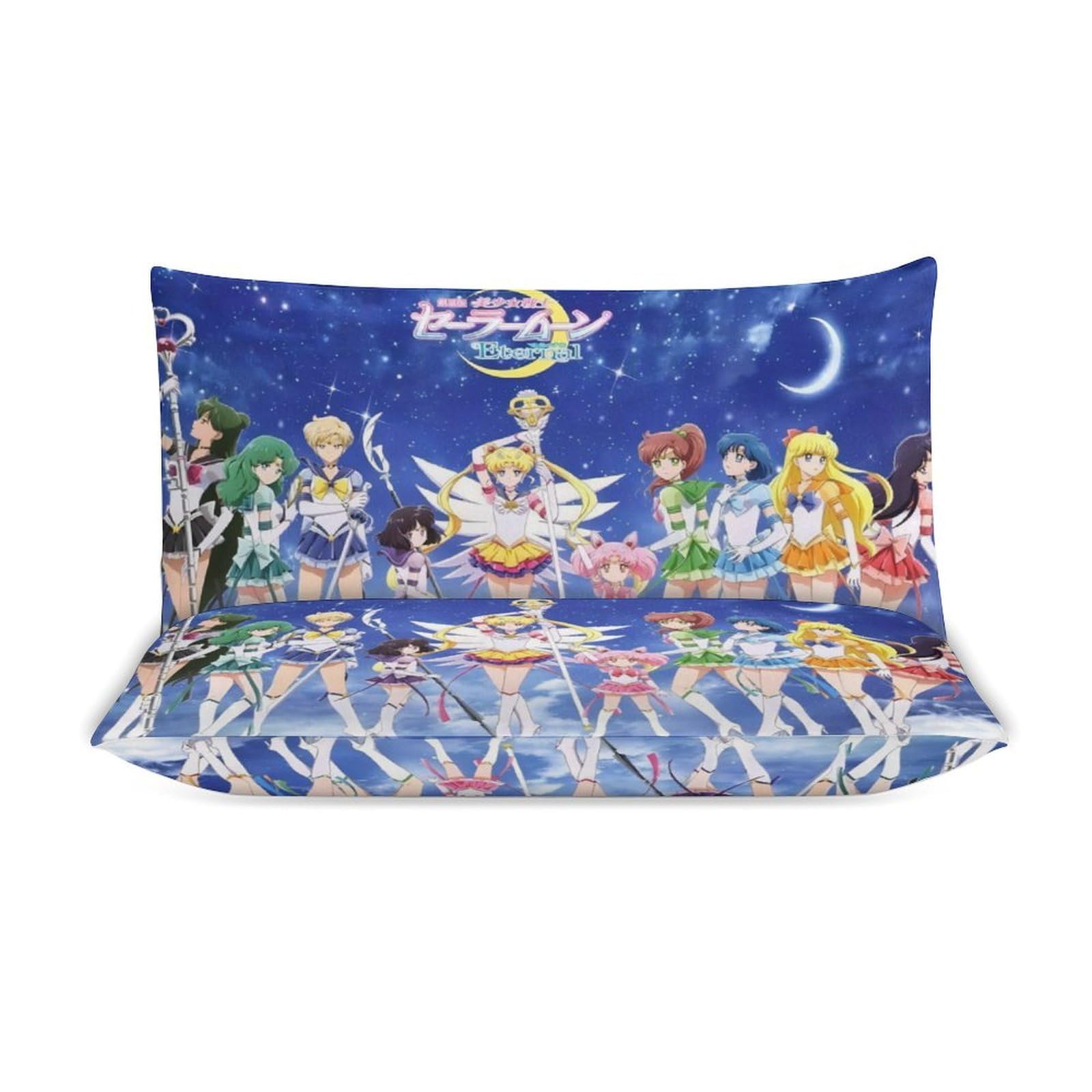 Amazon|美少女戦士セーラームーン アニメ キャラクター 掛け布団 Amazon|美少女戦士セーラームーン アニメ キャラクター 掛け布団