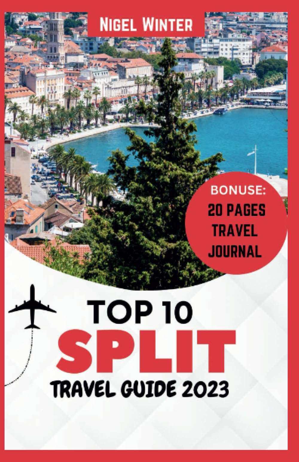 Top 10 Split Travel Guide 2023: Unveiling the Top 10 Experiences to Inspire Your Wanderlust