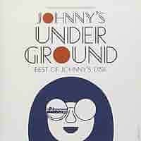 国内盤2DVD！豪華ゲスト参加！ベスト・オブ・ジョニー・キャッシュTVショー DVD］UNISON SQUARE GARDEN TOUR 2024「20th BEST MACHINE」 at