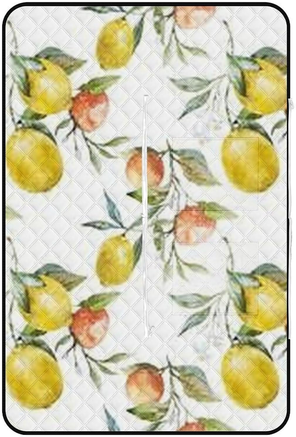 ピクニックシート ぷりんと ピクニックマット キャンプマット バーベキュー アウトドアマット お手入れ簡単 防水 防汚 軽量 インナ ピクニックシート  ぷりんと ピクニックマット キャンプマット バーベキュー アウトドアマット お手入れ簡単 防水 防汚 持ち運び便利 ... ピクニックシート ぷりんと ピクニックマット キャンプマット バーベキュー アウトドアマット お手入れ簡単 防水 防汚 厚手 インナ