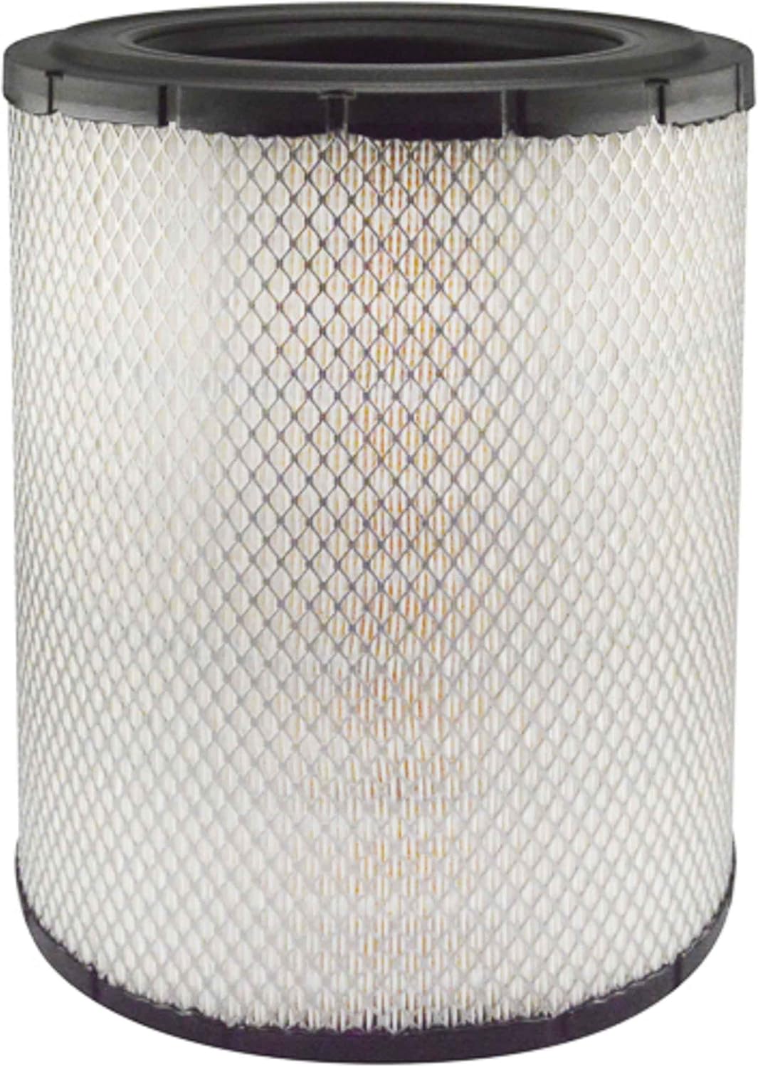 Baldwin RS3710 Air Element