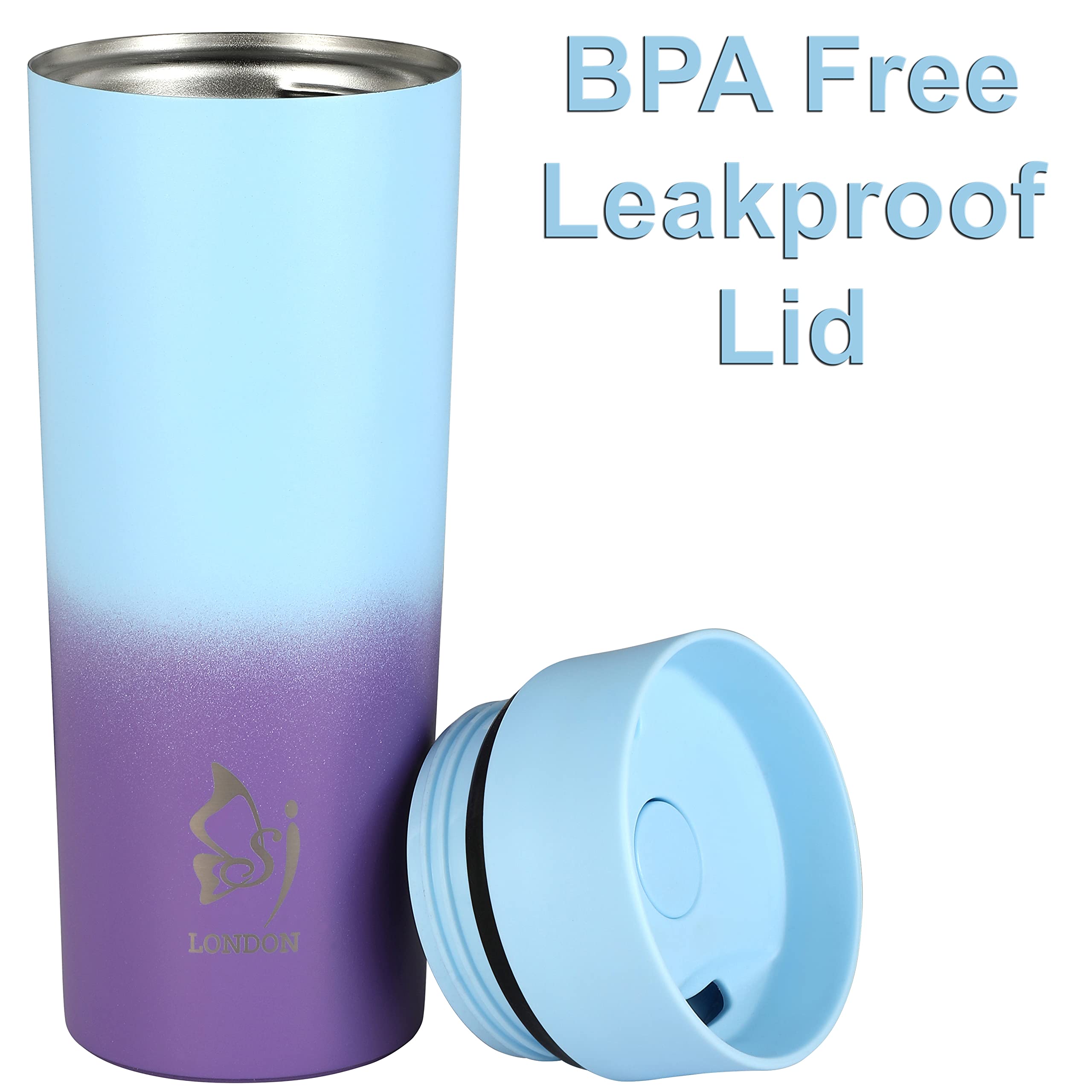 View 6