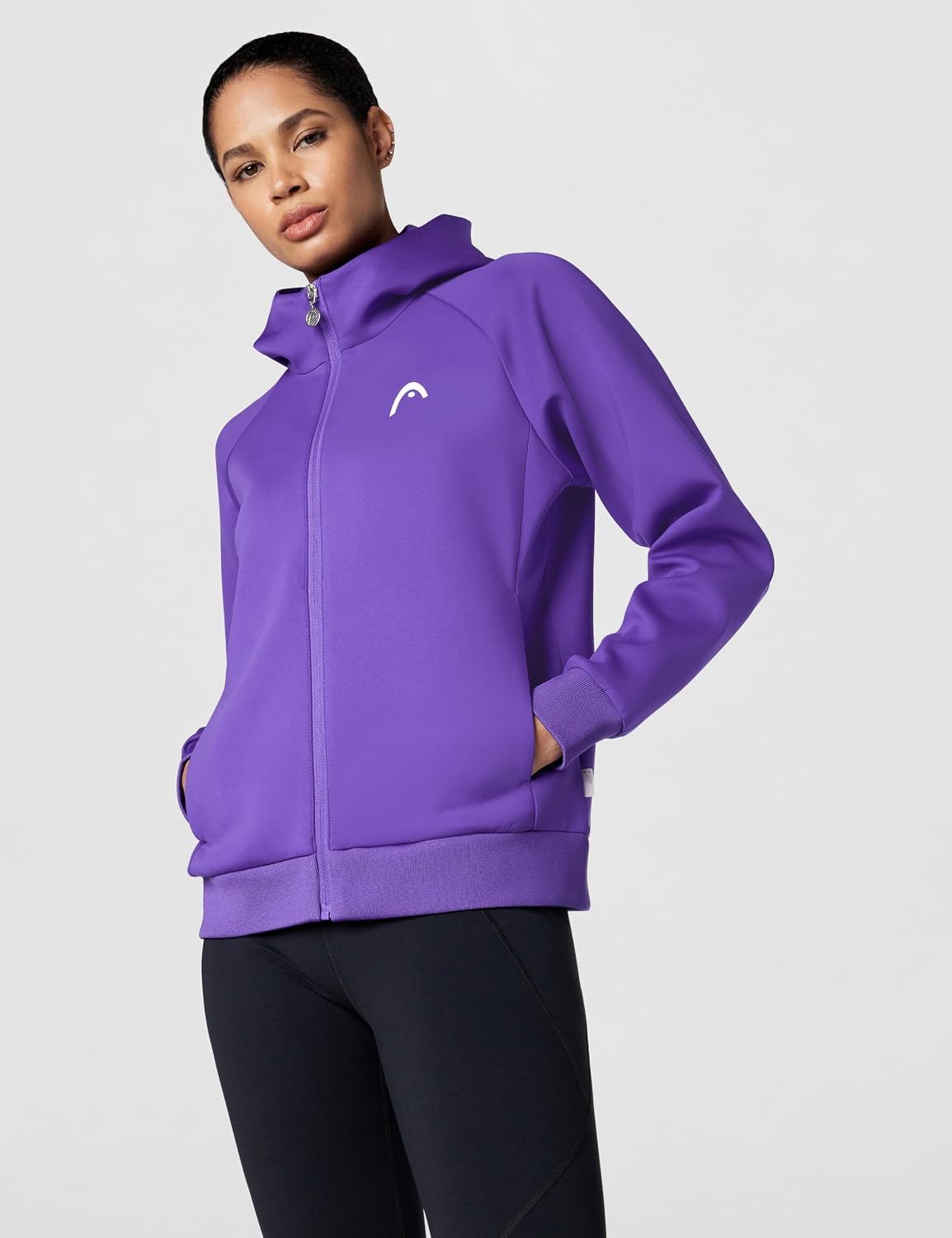 HEAD Women's Vision Jacket Women