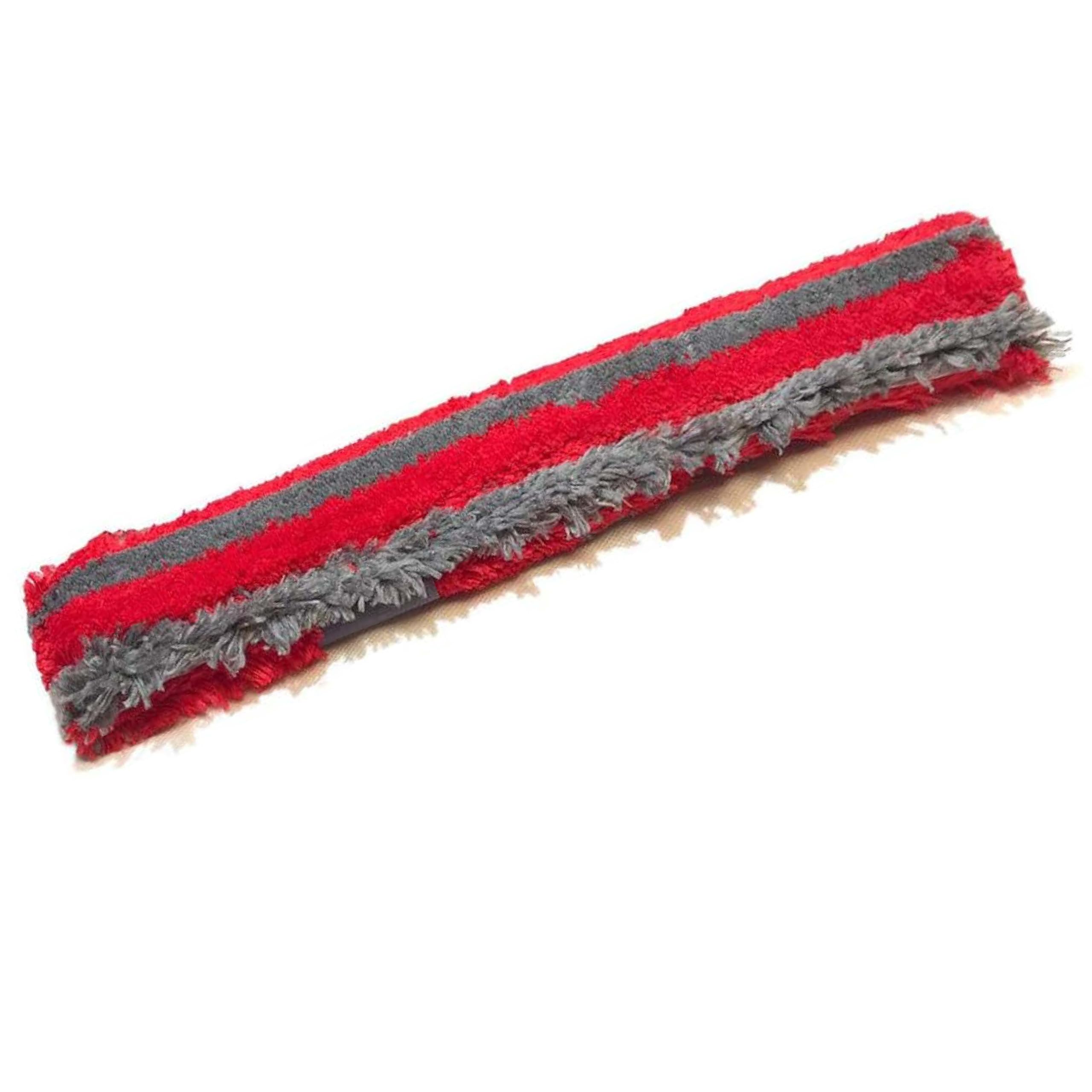 Bayersan Window Cleaning Sleeve 14" Pro Microfibre Sleeve | Window Cleaner Wash Sleeve | Window Washer Replacement Scrubber