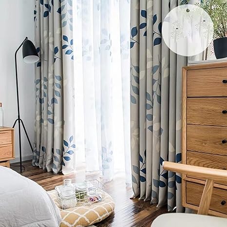 Amazon Yqkasj 遮光 カーテン ドレープカーテン 男の子 断熱 オシャレ 子供部屋 80 270 お城模様 女の子 1枚組 フック付き ベッドルーム 寝室 キッズ ボーイズ 睡眠 昼夜目隠し おしゃれ かわいい 子ども部屋 カーテン 内装飾り カラー 遮光 カーテン オンライン通販 Amazon Yqkasj 遮光 カーテン ドレープカーテン 男の子 断熱 オシャレ 子供部屋 80 270 お城模様 女の子 1枚組 フック付き ベッドルーム 寝室 キッズ ボーイズ 睡眠 昼夜目隠し おしゃれ かわいい 子ども部屋 カーテン 内装飾り カラー 遮光 カーテン オンライン通販