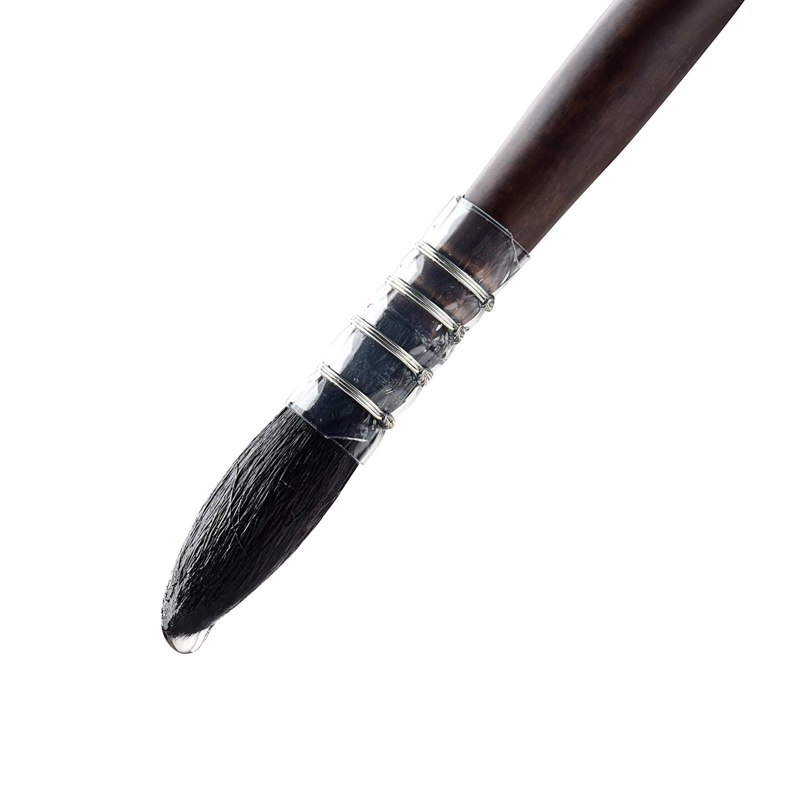 ESENG® Pincel de acuarela profesional - MAIRTINI (#0/#1/#3/#5)