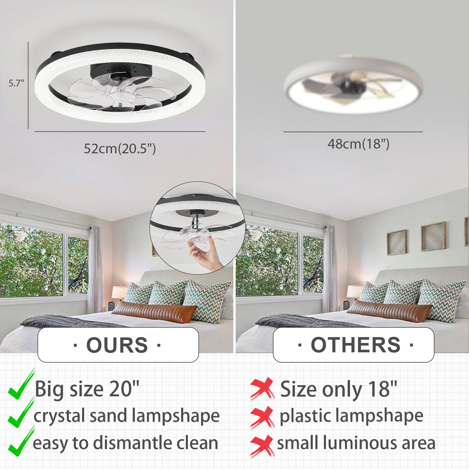 https://m.media-amazon.com/images/I/716SVWNySPL.jpg