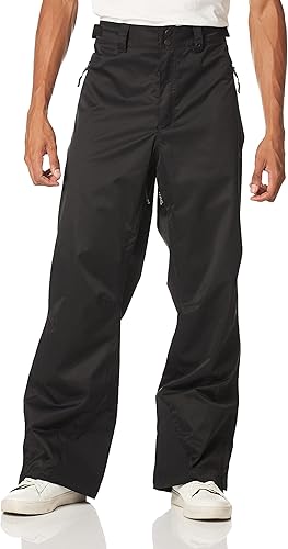 Oakley Pantalón Crescent 2.0 Shell 2L 10k para hombre