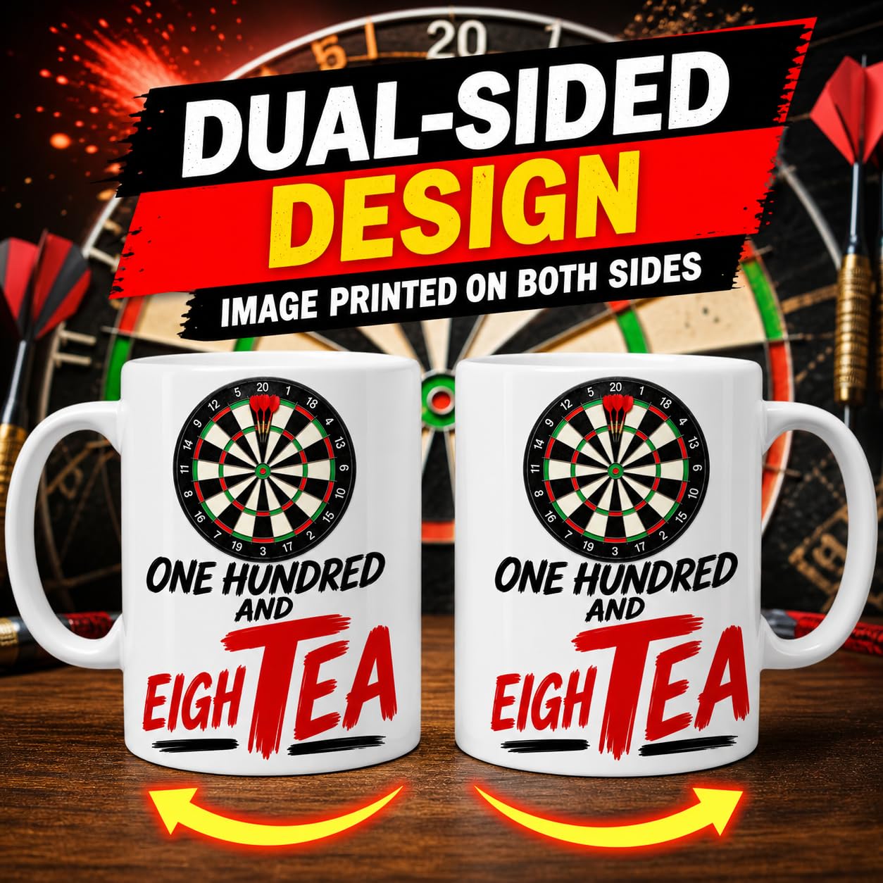 View 3