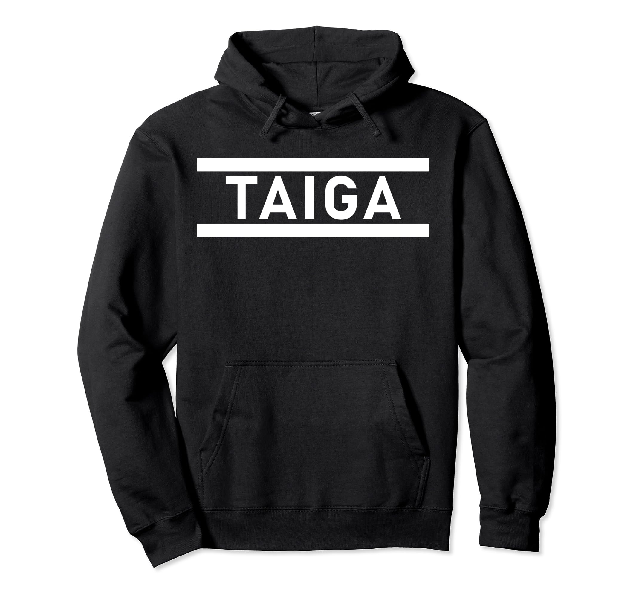 Amazon | 「TAIGA」ヘボン式「たいが」「タイガ」下の名前 ローマ字 名