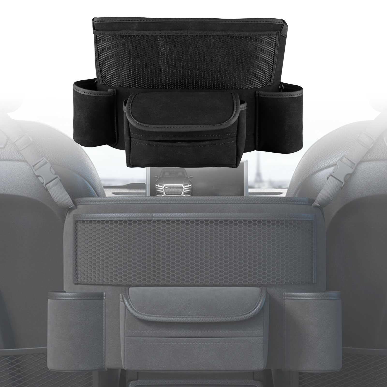Amazon.co.jp: 【2024年新規発行】に汎用 三菱 パジェロ V83W/V87W 