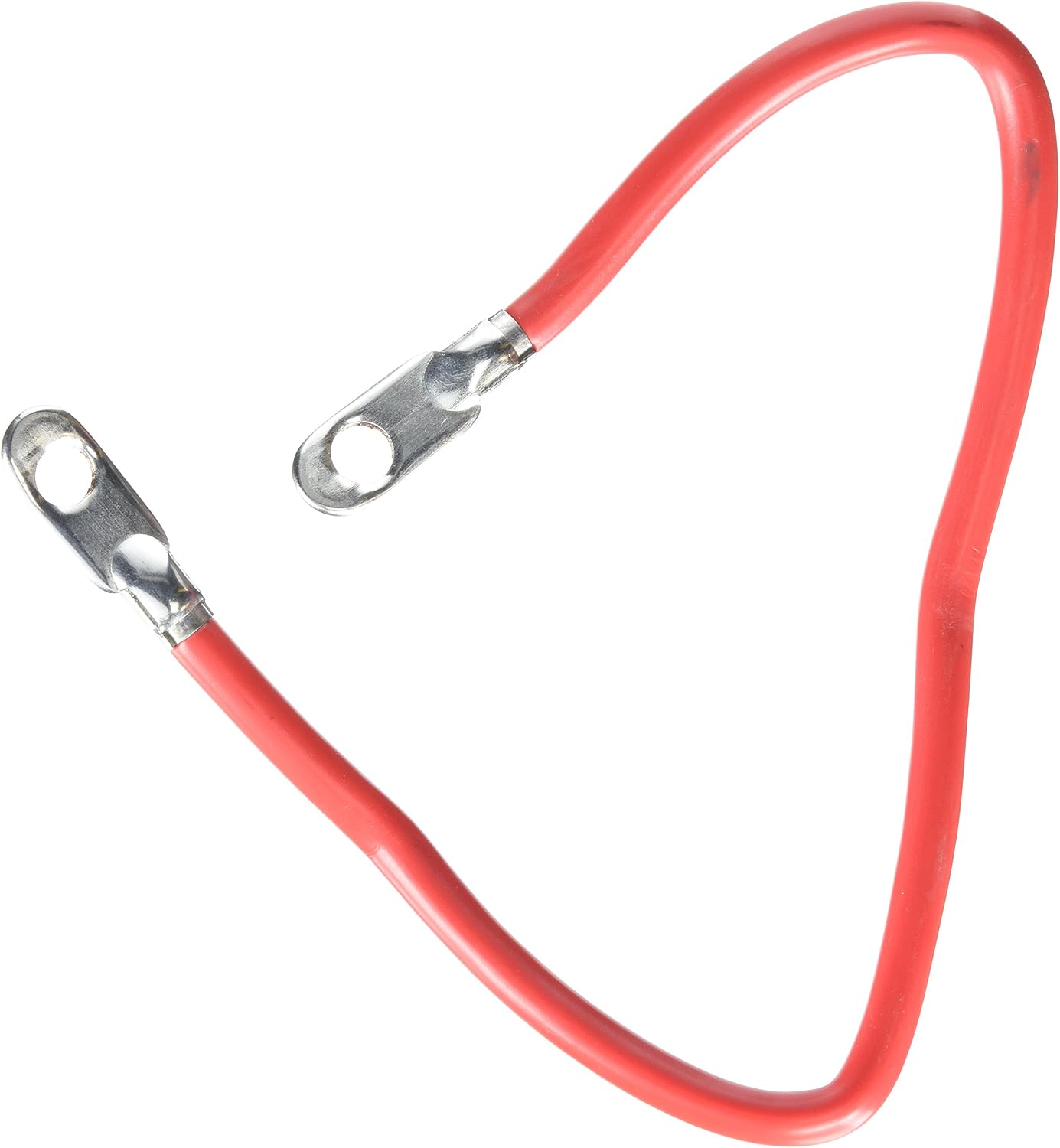 Deka 00287 Switch-to-Starter Battery Cable