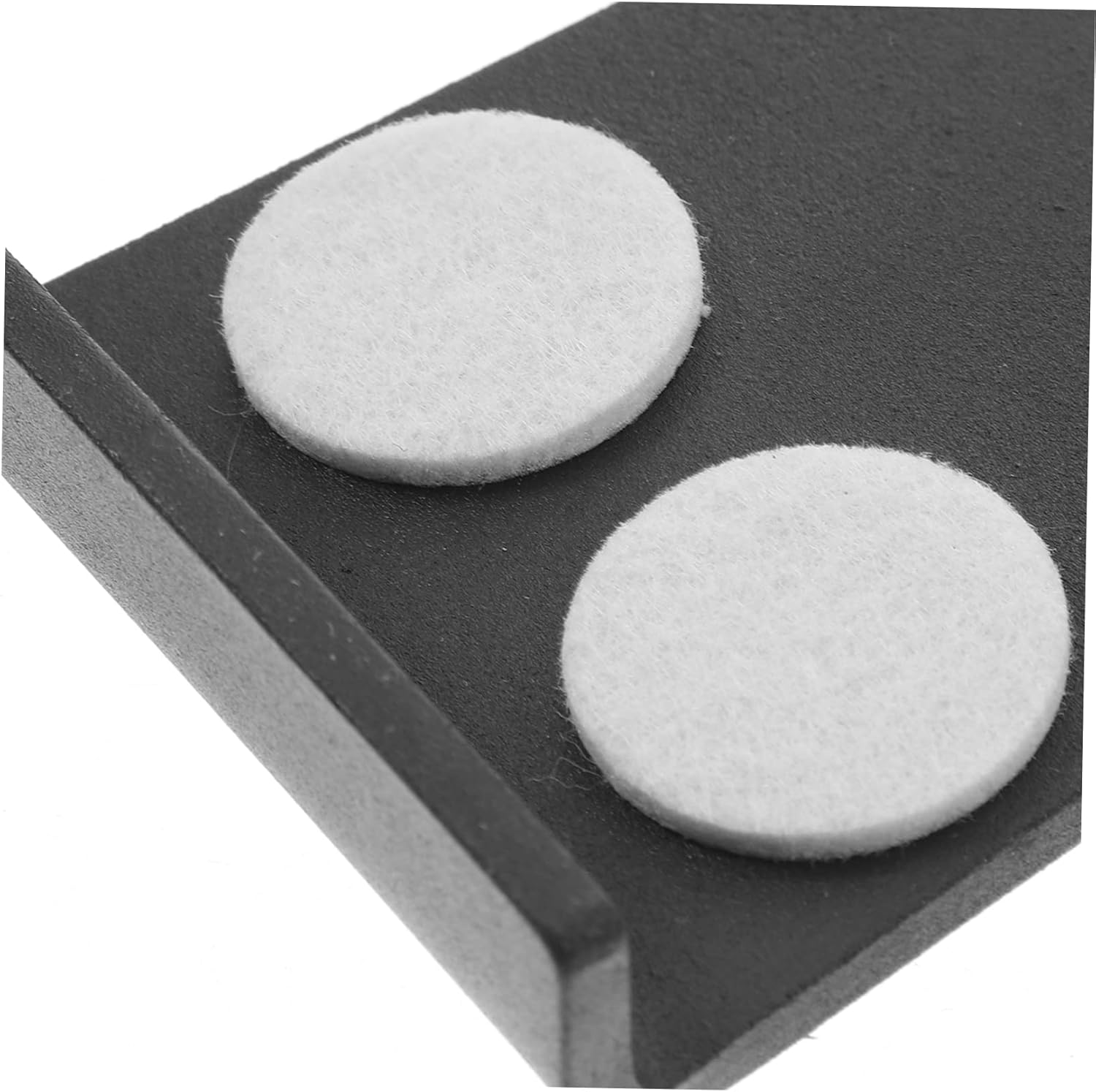 1set Wood Flooring Installation Tools Heavy Duty Pull Bar Tapping Block Spacers for Vinyl Laminate and Hardwood Flooring Projects