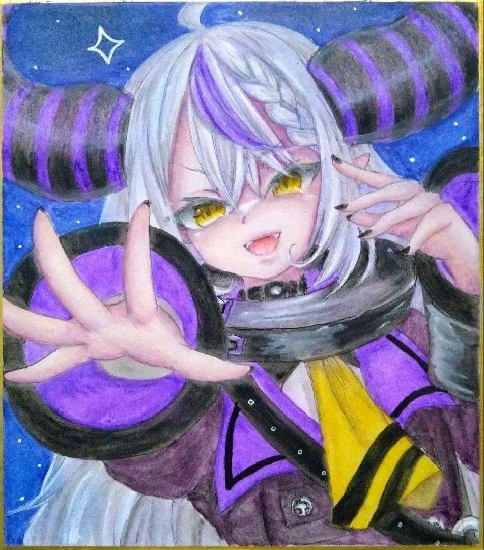 手描きイラストまとめ売り✤【】 ウマ娘 手描き イラスト 色紙 手描きイラストまとめ売り✤【】 ウマ娘 手描き イラスト 色紙