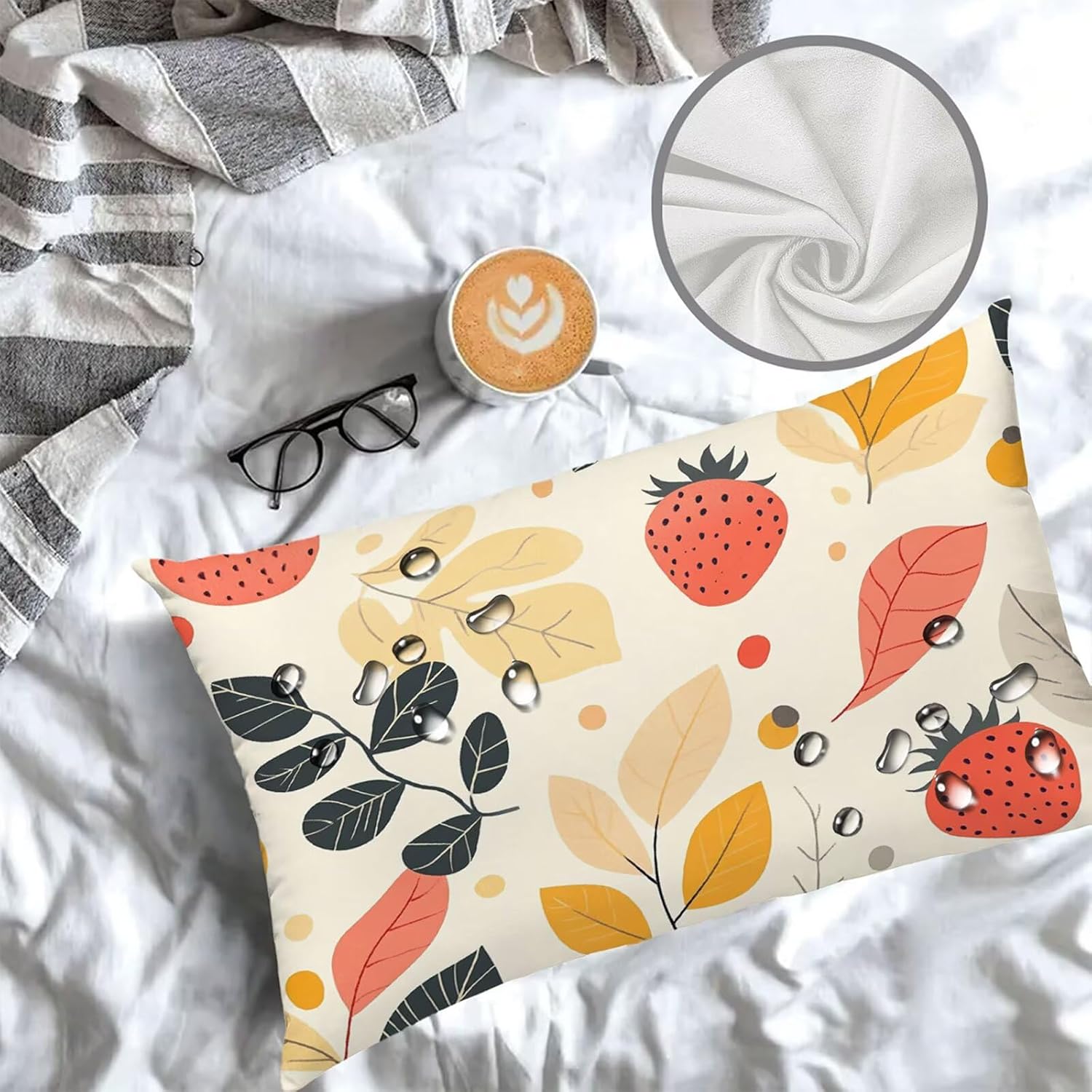 Y3184 高級ペルシャ絨毯 ケルマン産 ウール100% 手織り 特大4m越え