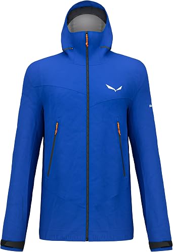 Salewa ORTLES GTX 3L M JACKET