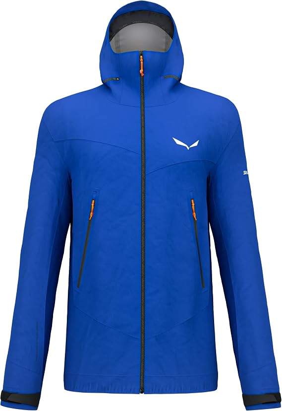 Salewa ORTLES GTX 3L M JACKET