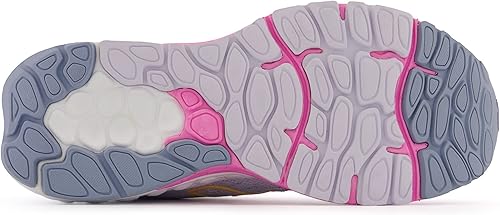 Miniatura 6 de New Balance Fresh Foam X 880 V12 - Tenis de correr para mujer