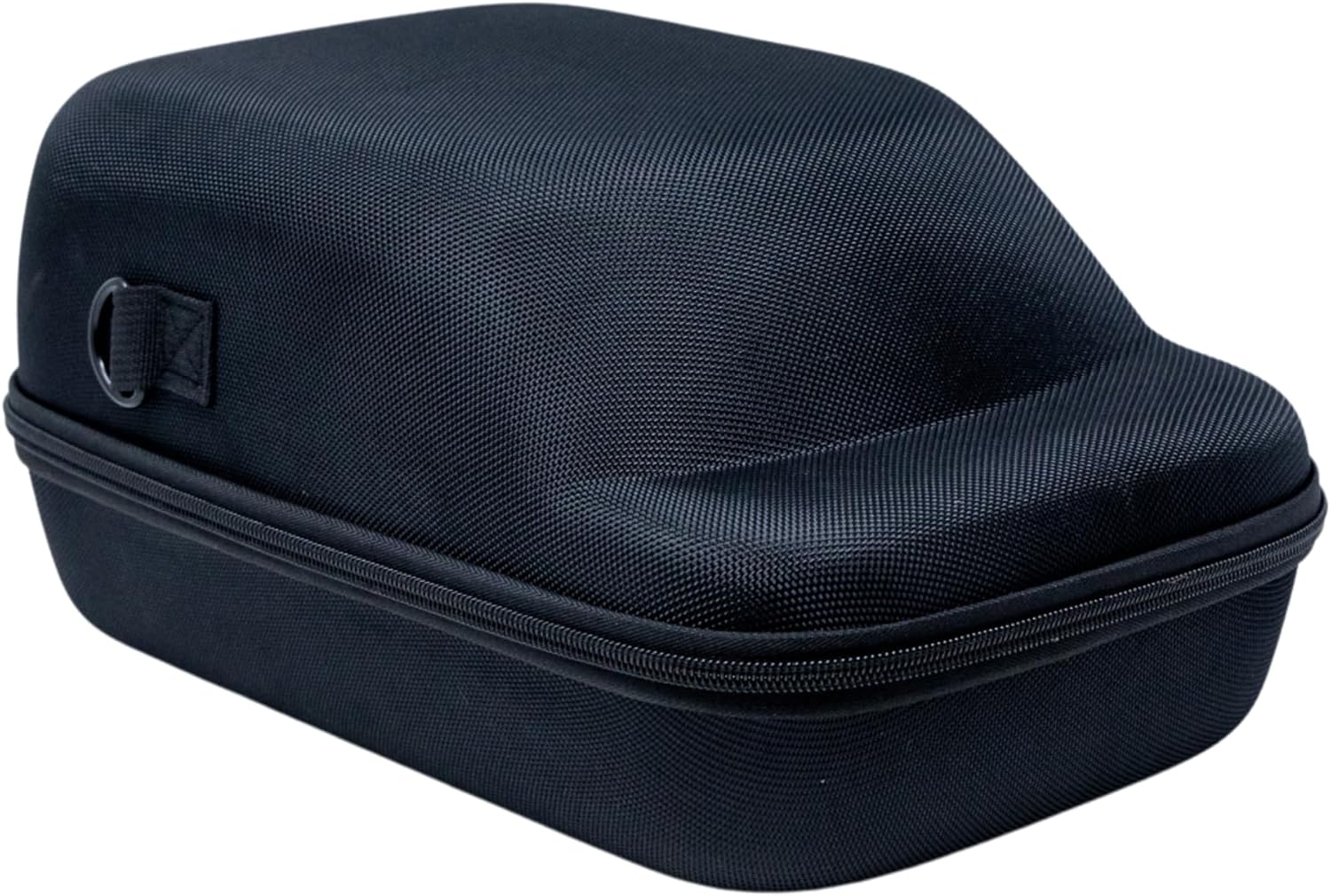 衣類オーガナイザー 衣類ストレージバッグ 折りたたみ式オーガナイザー