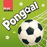 Pongoal