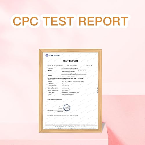 Miniatura 9 de Tarjetas flash para bebés de alto contraste, tarjeta de estimulación visual con blanco y negro, juguetes coloridos para bebés recién nacidos