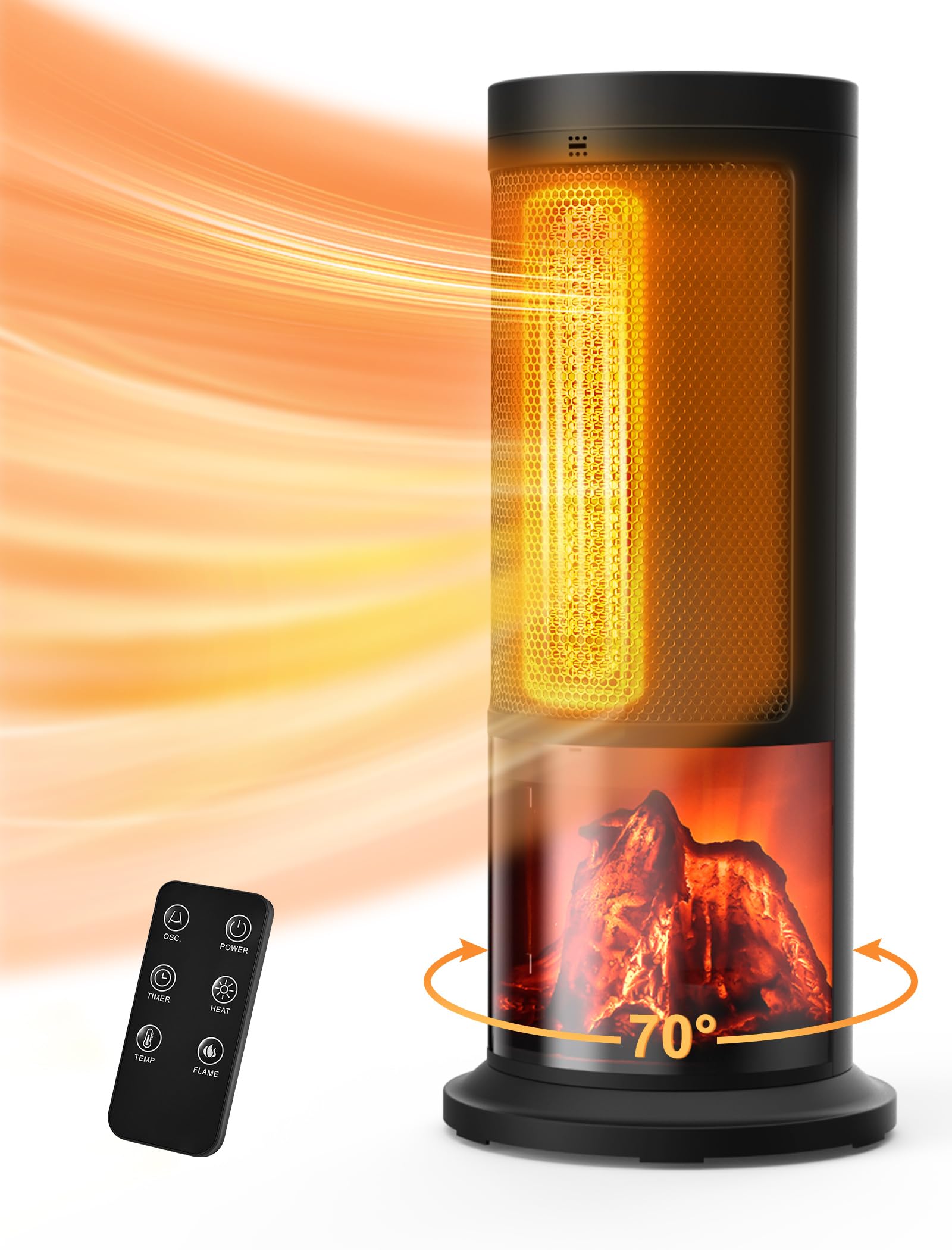 https://www.amazon.com/TRUSTECH-Oscillating-Portable-Thermostat-Electric/dp/B0C9ZP4B87