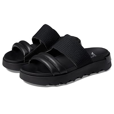 SOREL Viibetm Slide Women