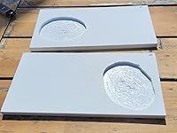 Review Image by PPi PPi