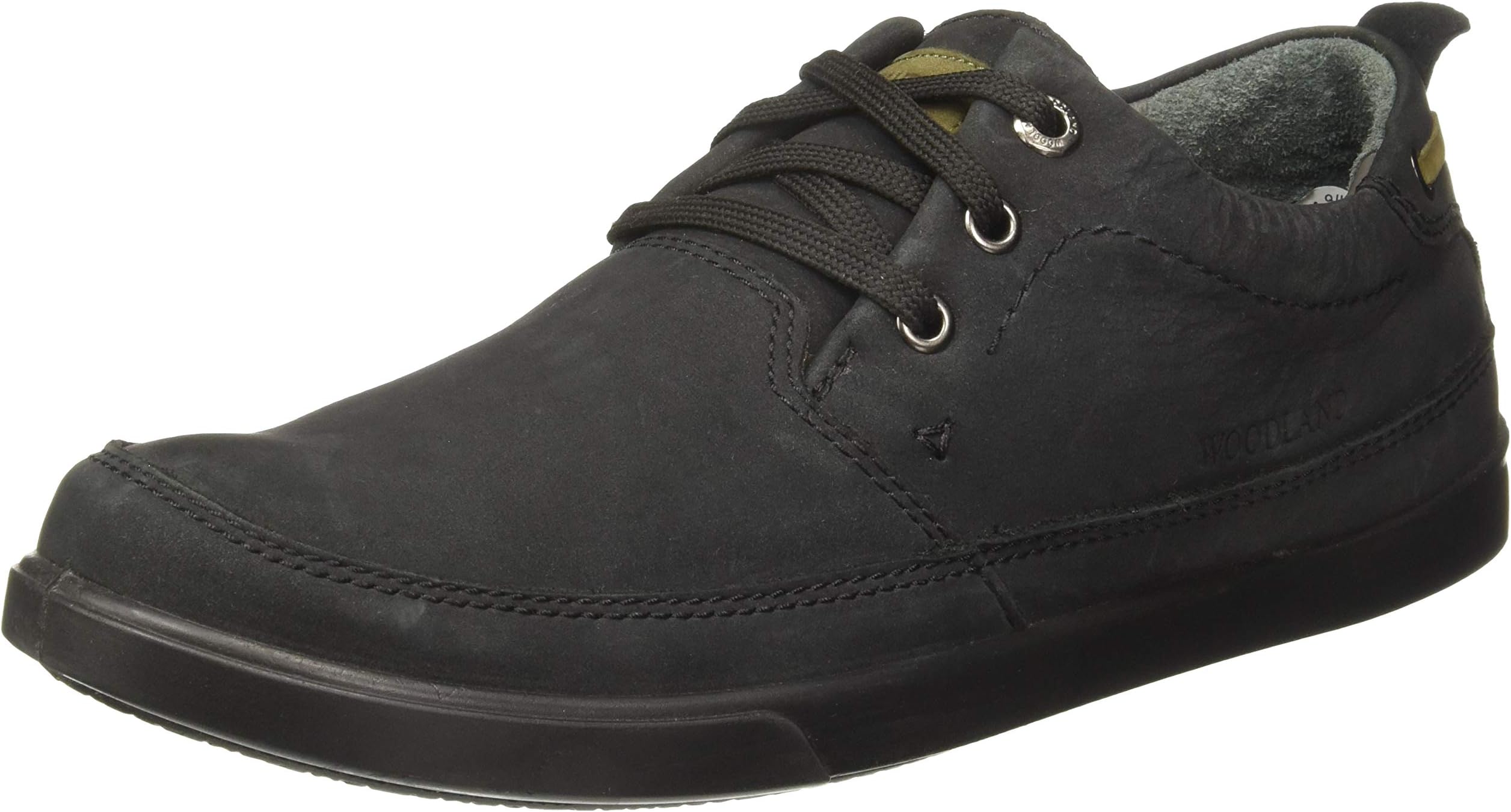 Gc 1759115 mens Sneaker