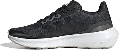 Runfalcon 3.0 TR W, Sneaker Mujer 7 716SY6 sOfL. AC UL400