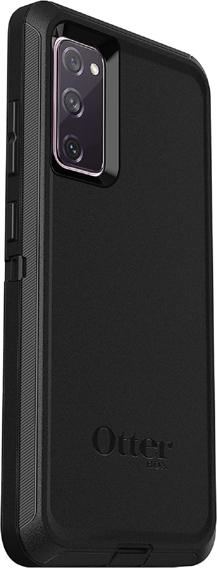 【人気商品】【OtterBox】iPhone 15 Pro用 耐衝撃 衝撃吸収 Amazon.co.jp: 【OtterBox】iPhone 15 Pro用 耐衝撃 衝撃吸収 米