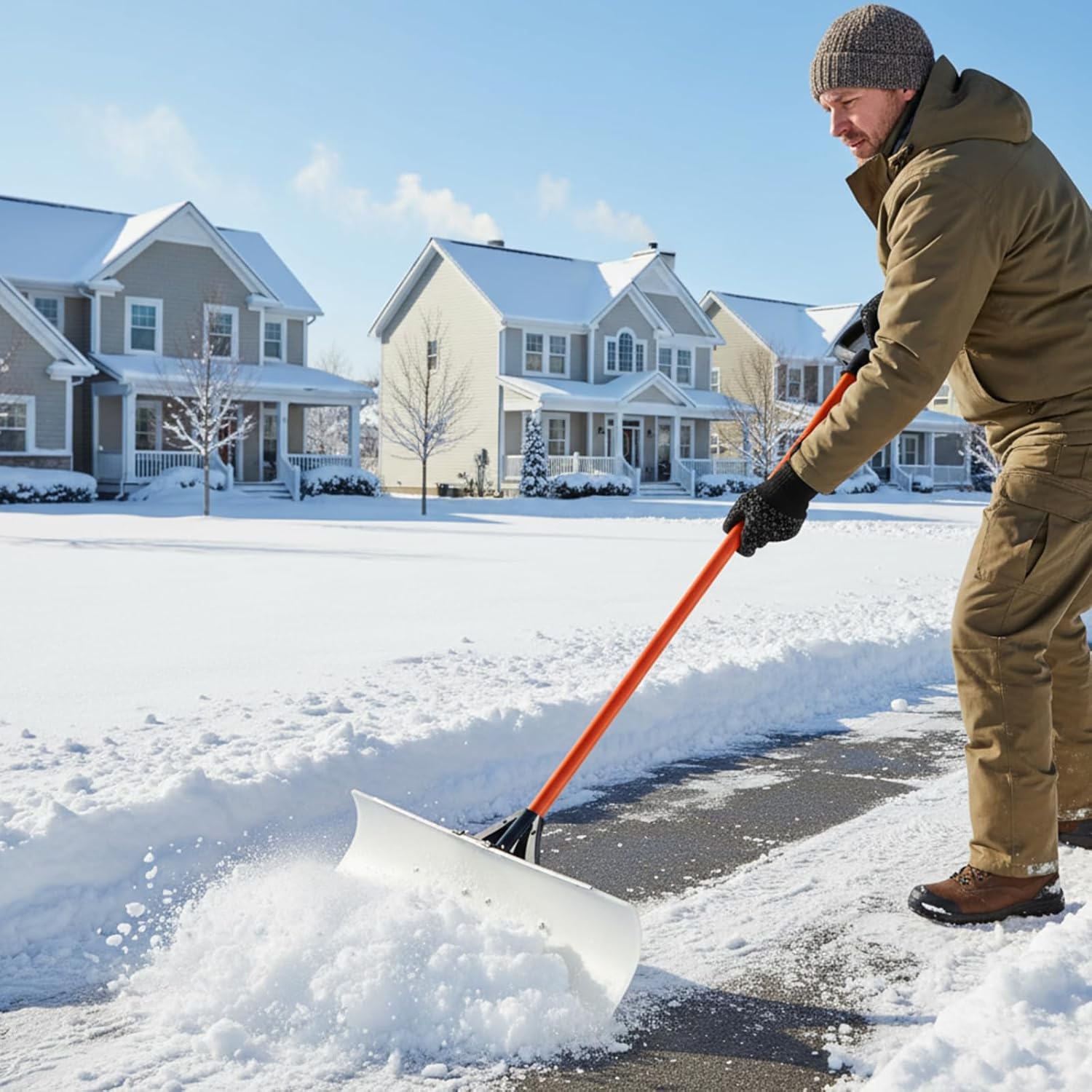 https://m.media-amazon.com/images/I/716SZNcVltL._AC_SL1500_.jpg
