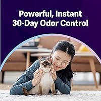 Vista 6 de Ultra - Probiótico - 5 libras