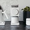 Product Photo 5