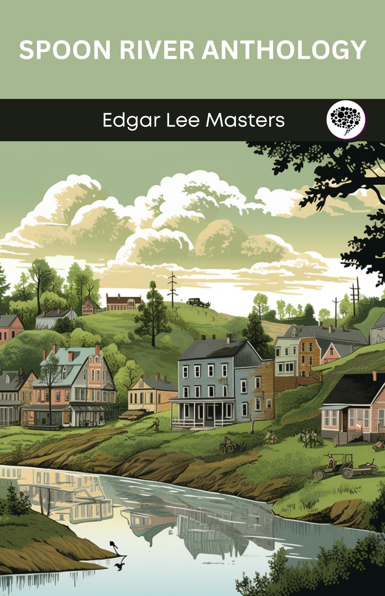 Spoon River Anthology