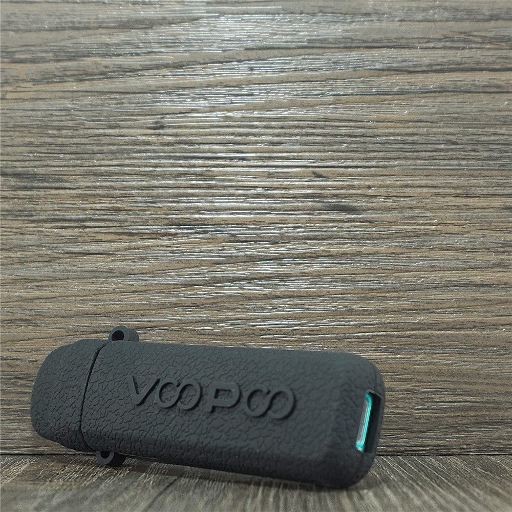 elfbar nachfüll pod läuft aus Vmate i2 – SHOP.VOOPOO main image 1
