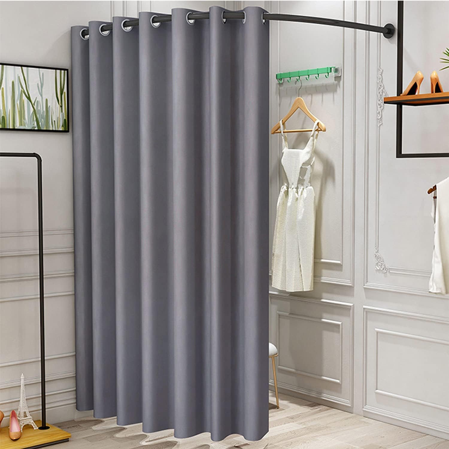 Xotinining dugonasini hammomda sikadi. Turkum boyicha onlayn gozal jinsiy aloqa